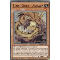 Tenyi-Geist - Adhara MP20-DE106
