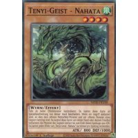 Tenyi-Geist - Nahata MP20-DE109