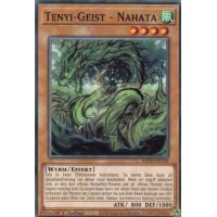 Tenyi-Geist - Nahata MP20-DE109