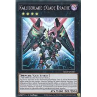 Kalliberlade-eXlade-Drache MP20-DE117