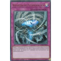 Rückkehr des Sturmdrachen MP20-DE138