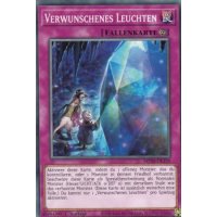 Verwunschenes Leuchten MP20-DE139
