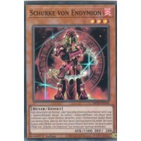 Schurke von Endymion MP20-DE146