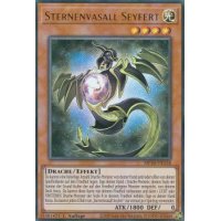 Sternenvasall Seyfert MP20-DE158