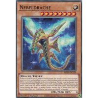 Nebeldrache MP20-DE159