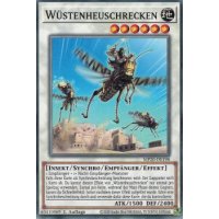 W&uuml;stenheuschrecken MP20-DE198