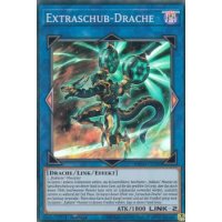 Extraschub-Drache MP20-DE200