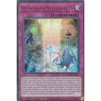 Hexwerker-Meisterst&uuml;ck MP20-DE231