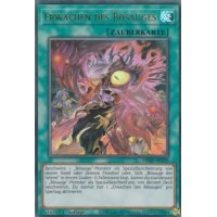 Erwachen des Bösauges MP20-DE239