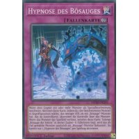 Hypnose des B&ouml;sauges MP20-DE243