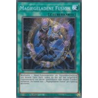 Magigeladene Fusion MP20-DE245