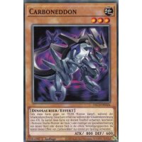 Carboneddon DLCS-DE024