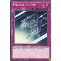 Sternschnuppe DLCS-DE028