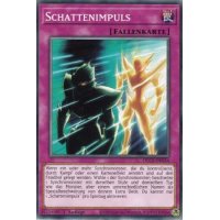 Schattenimpuls DLCS-DE034