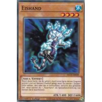 Eishand DLCS-DE049