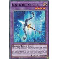 Bogen der G&ouml;ttin DLCS-DE062