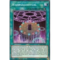 Wahrsageritual DLCS-DE087