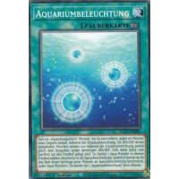 Aquariumbeleuchtung DLCS-DE095