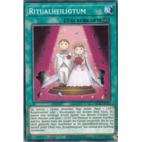 Ritualheiligtum DLCS-DE112