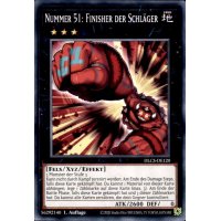 Nummer 51: Finisher der Schl&auml;ger DLCS-DE120