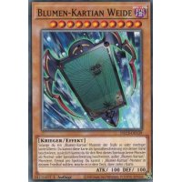 Blumen-Kartian Weide DLCS-DE129