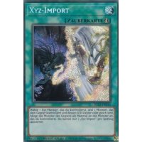 Xyz-Import DLCS-DE145