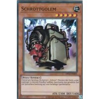 Schrottgolem OP13-DE005