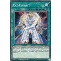 Xyz-Einheit OP13-DE021