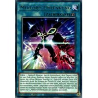 Meklord-Umlenkung LED7-DE021