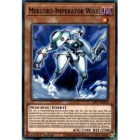 Meklord-Imperator Wisel LED7-DE023