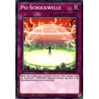 Psi-Schockwelle LED7-DE045