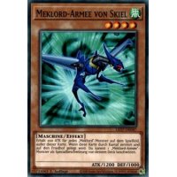 Meklord-Armee von Skiel LED7-DE047