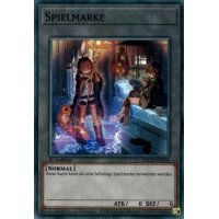 Spielmarke Version 3 SDCH-DET03