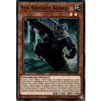 Sta-Brigade Kerass PHRA-DE007