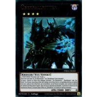 Überfallritter PHRA-DE040