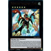 Phönix der Virtualwelt - Fanfan PHRA-DE043