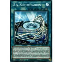 U.A.-Superstadion PHRA-DE061