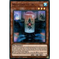 Myutant ST-46 PHRA-DE085