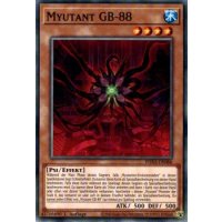 Myutant GB-88 PHRA-DE086