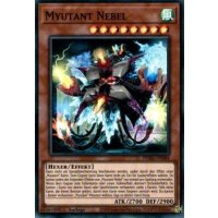 Myutant Nebel PHRA-DE088