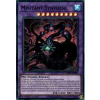 Myutant Synthese PHRA-DE090