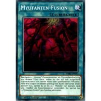 Myutanten-Fusion PHRA-DE093