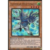 Elementar-HELD Stratos MAGO-DE004