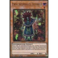 Ewig Infernales Trugbild MAGO-DE005