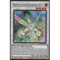 Herold des Bogenlichts MAGO-DE028