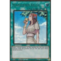 Verbotener Kelch MAGO-DE048