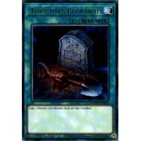 Törichtes Begräbnis MAGO-DE053