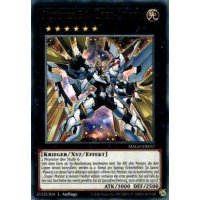 Nummer 39: Über-Utopia MAGO-DE057