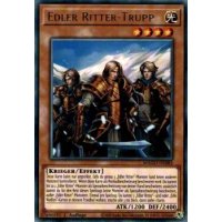 Edler Ritter-Trupp MAGO-DE083