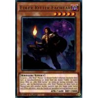 Edler Ritter Eachtar MAGO-DE084